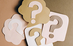 海外商標注意事項