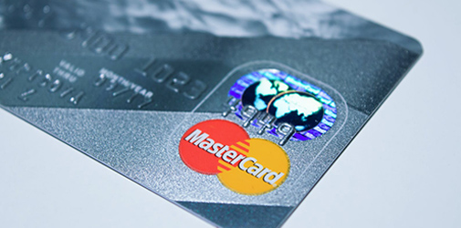 銀行開個(gè)人戶